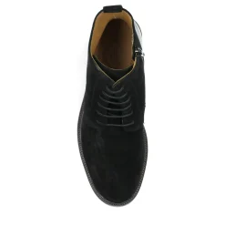 New Laura Vita Chaussure Homme CEDRIC