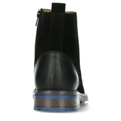 New Laura Vita Chaussure Homme CEDRIC