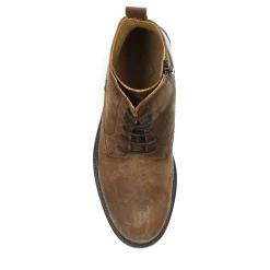 New Laura Vita Chaussure Homme CEDRIC