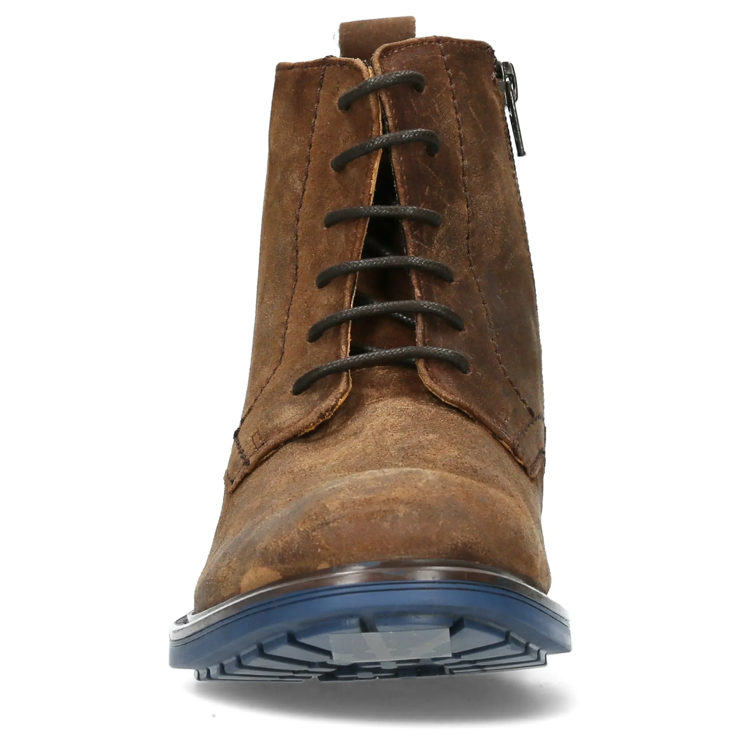 New Laura Vita Chaussure Homme CEDRIC