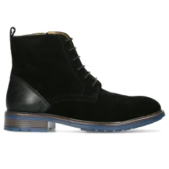 New Laura Vita Chaussure Homme CEDRIC