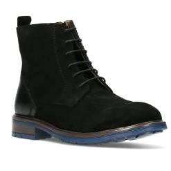 New Laura Vita Chaussure Homme CEDRIC