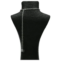 Discount Laura Vita Collier Akaiito Exclusivité