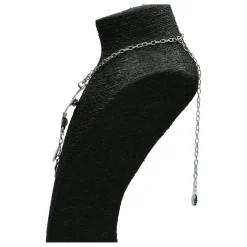 Discount Laura Vita Collier Akaiito Exclusivité