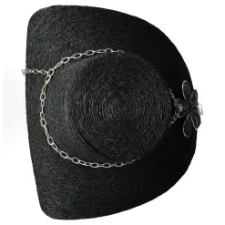 Discount Laura Vita Collier Akaiito Exclusivité