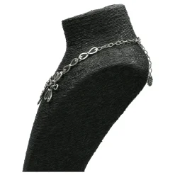Cheap Laura Vita Collier Arabesques Exclusivité
