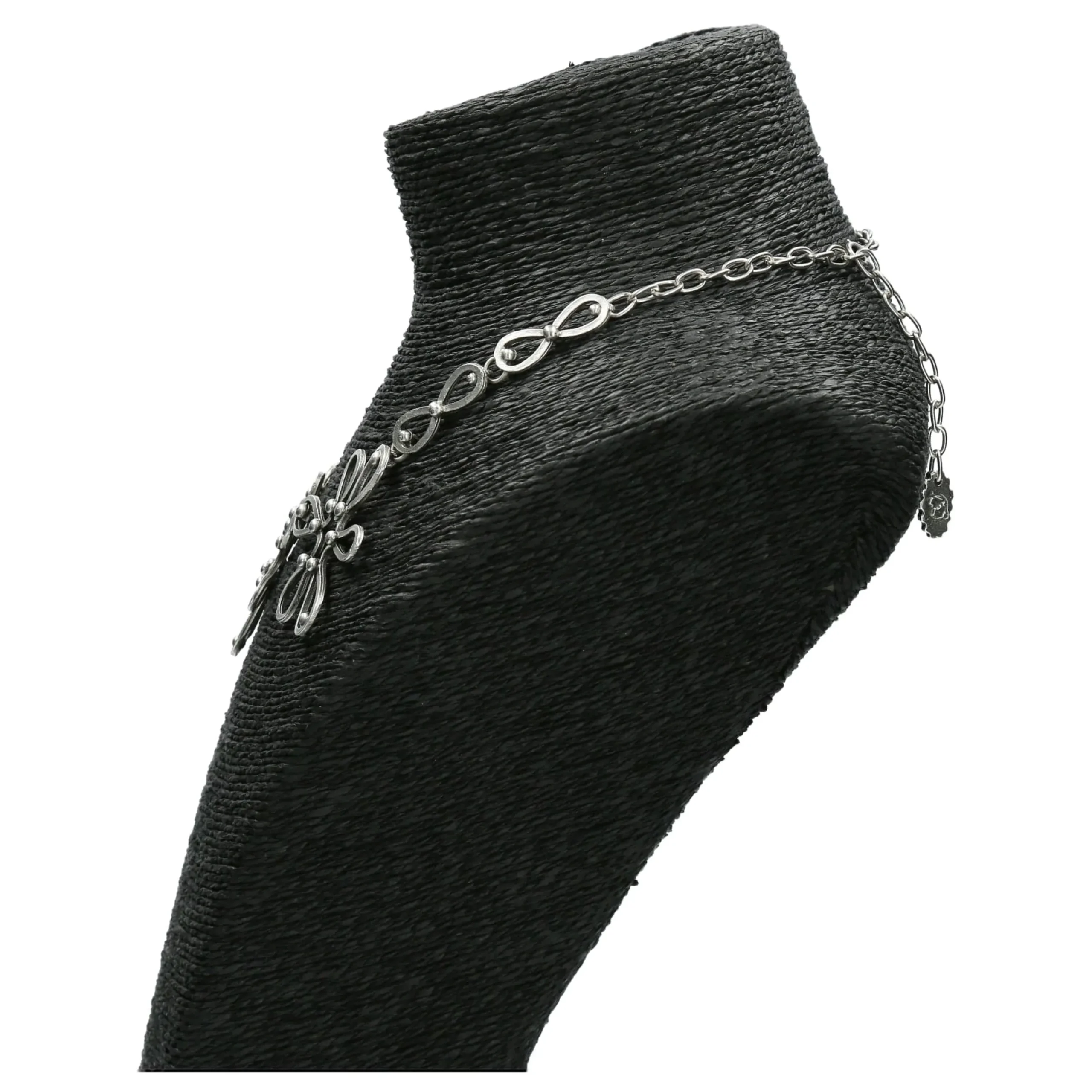 Cheap Laura Vita Collier Arabesques Exclusivité