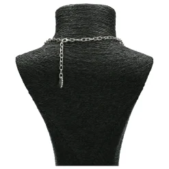 Cheap Laura Vita Collier Arabesques Exclusivité