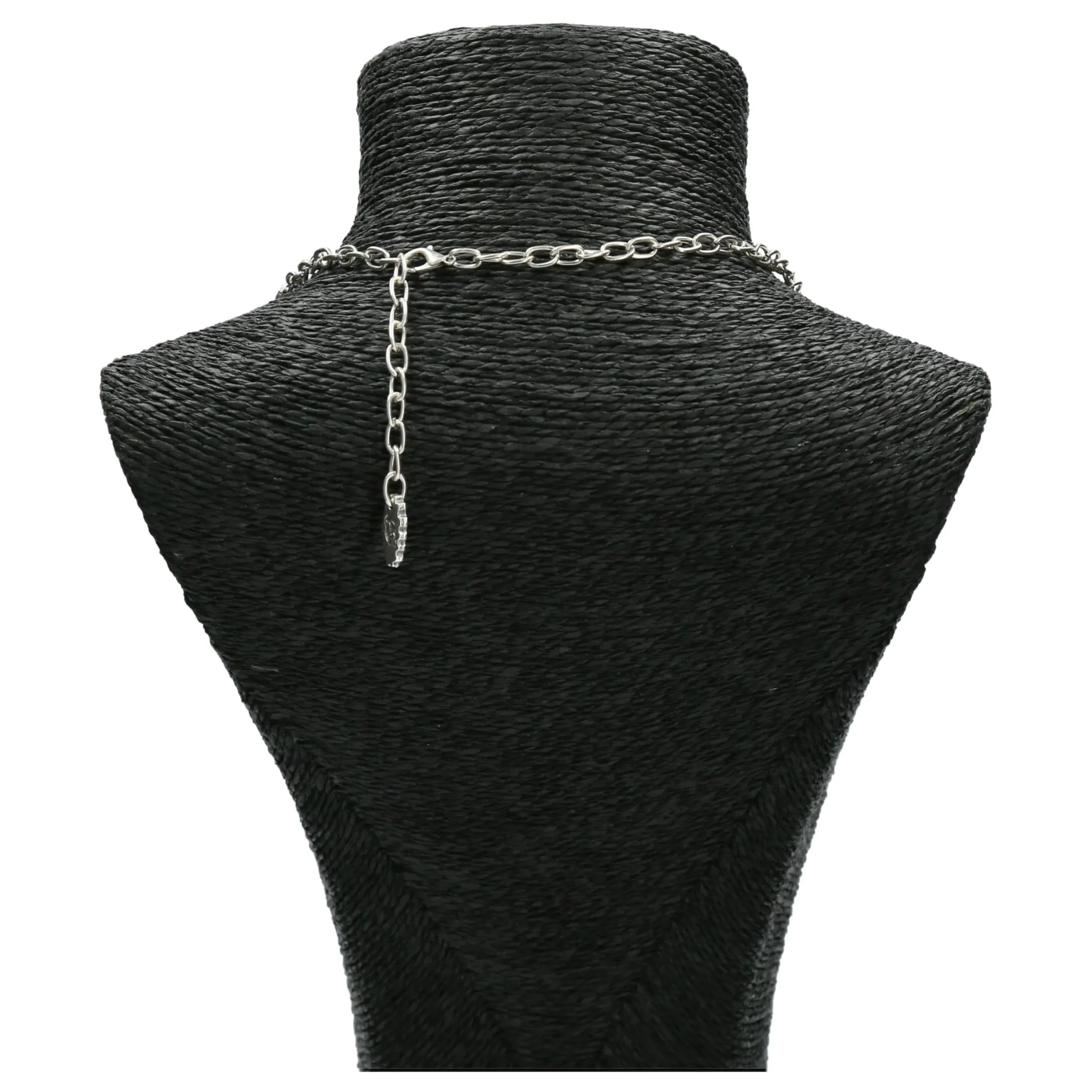 Cheap Laura Vita Collier Arabesques Exclusivité