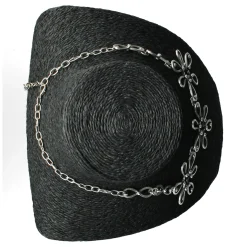 Cheap Laura Vita Collier Arabesques Exclusivité