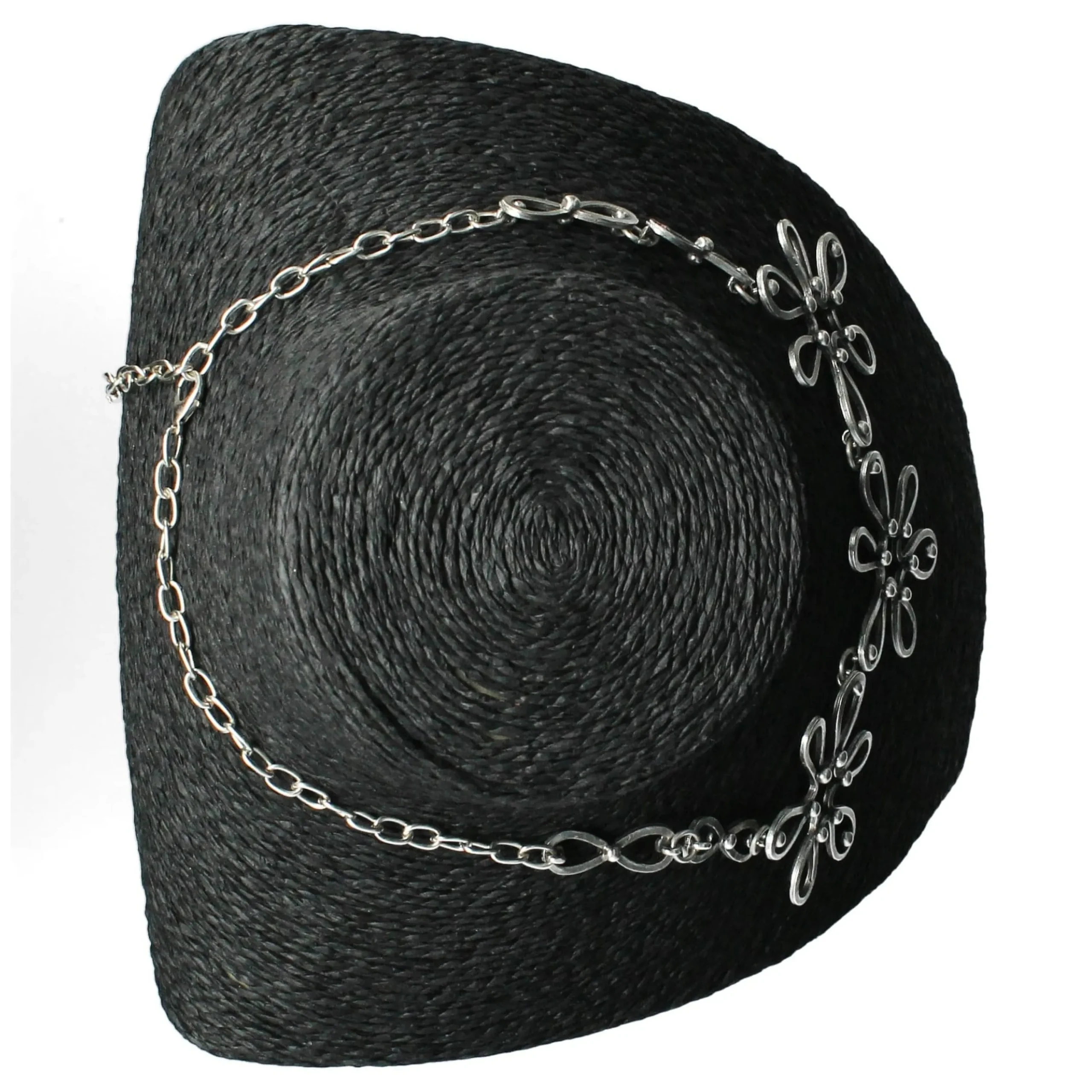Cheap Laura Vita Collier Arabesques Exclusivité