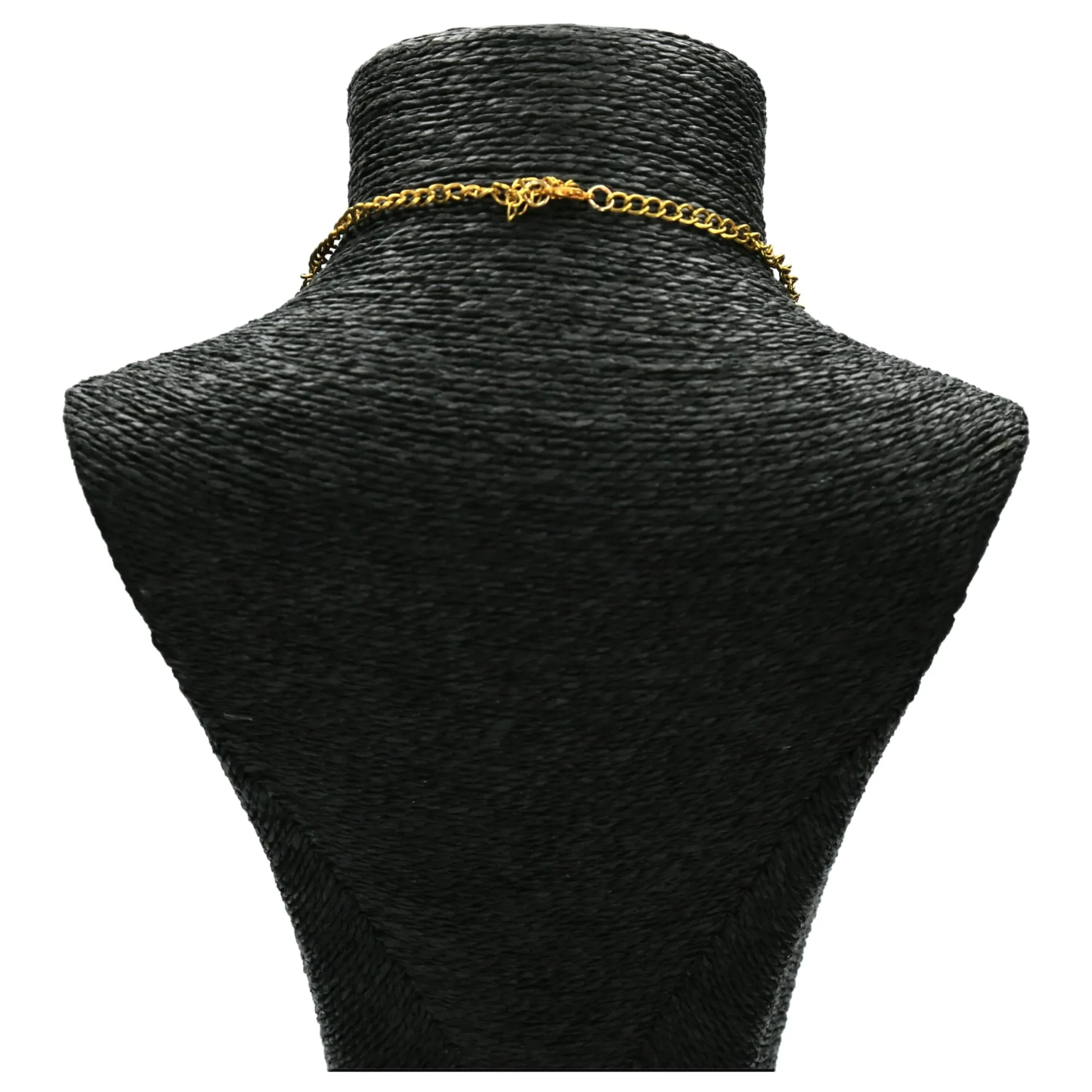 Best Laura Vita Collier Baddie Exclusivité