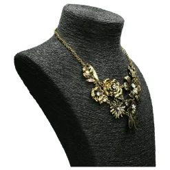 Best Laura Vita Collier Baddie Exclusivité