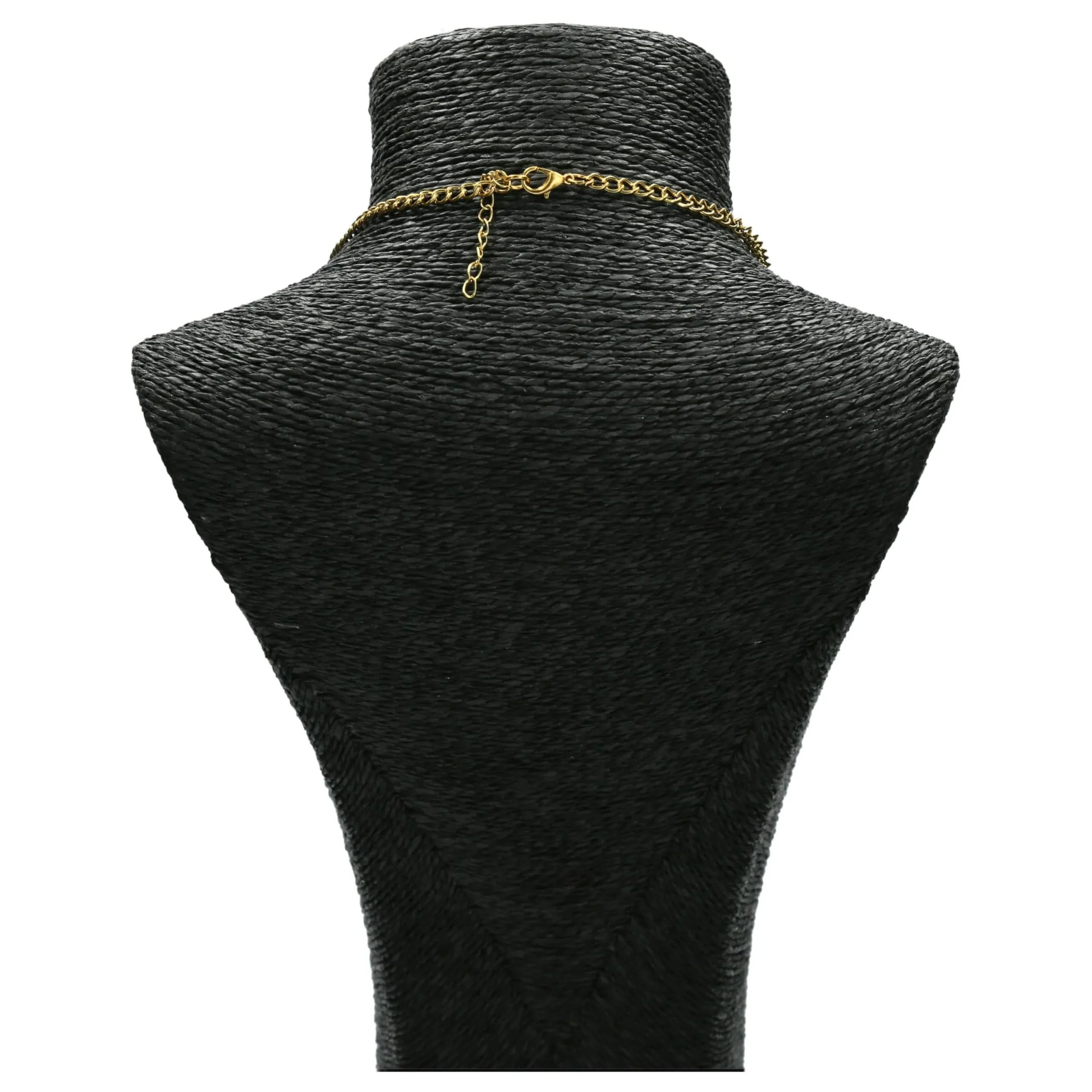 Online Laura Vita Collier Bermudes Exclusivité