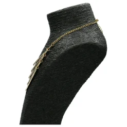 Online Laura Vita Collier Bermudes Exclusivité