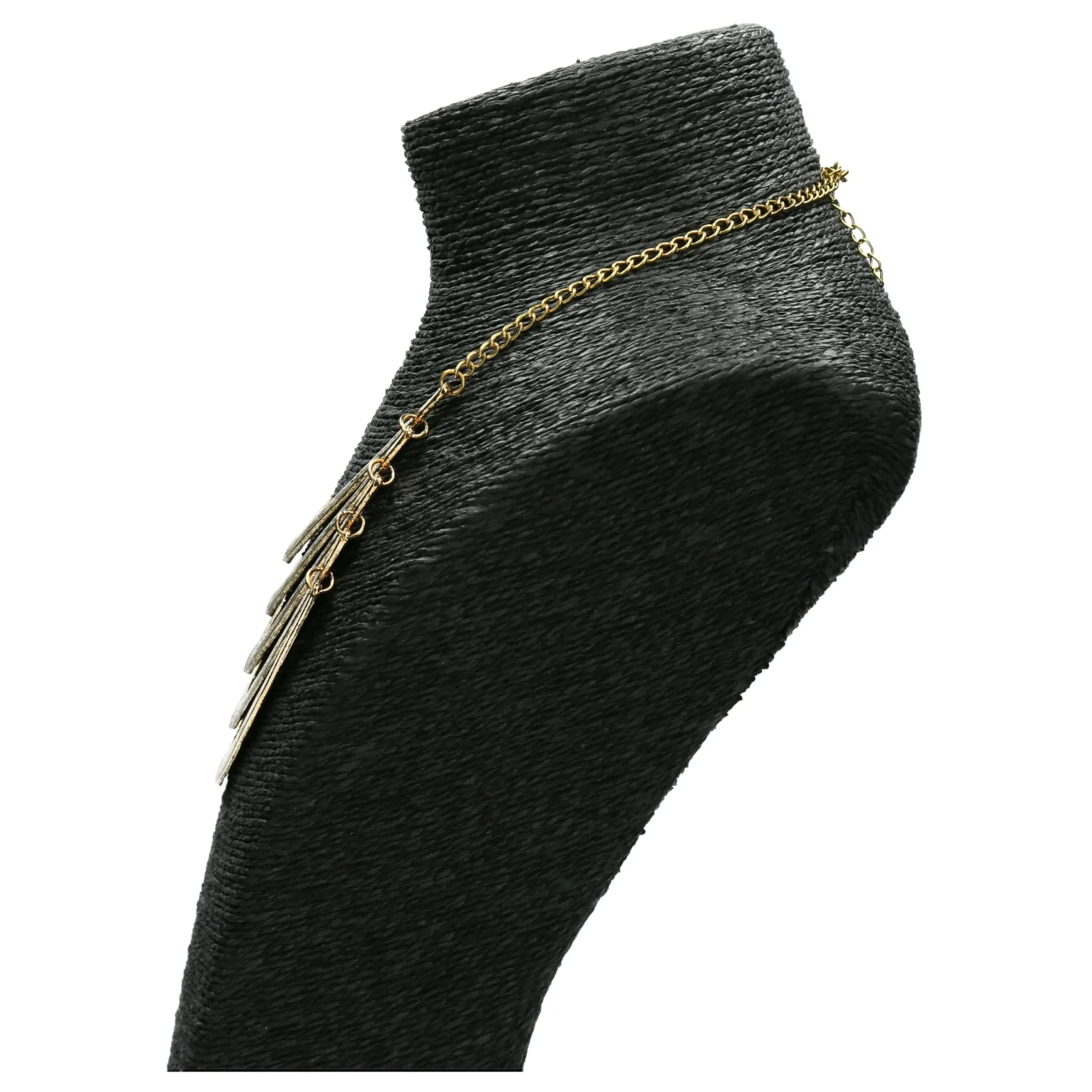 Online Laura Vita Collier Bermudes Exclusivité