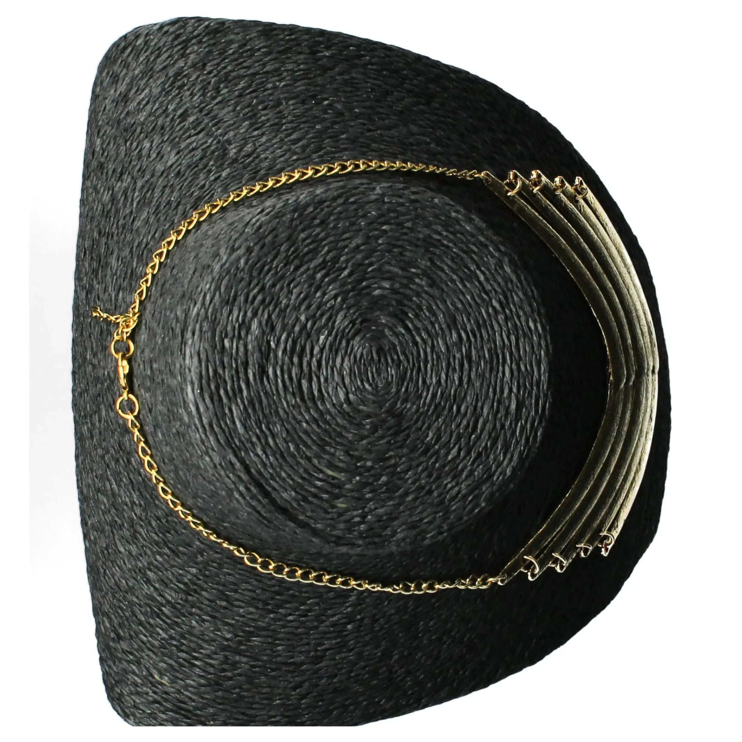 Online Laura Vita Collier Bermudes Exclusivité