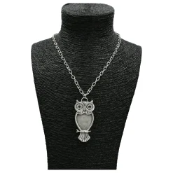 Discount Laura Vita Collier Boubou Exclusivité