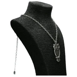 Discount Laura Vita Collier Boubou Exclusivité