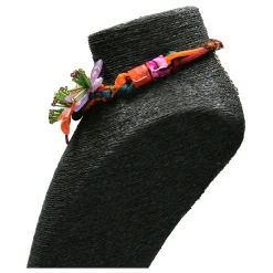 Best Laura Vita Collier Colorfull Exclusivité