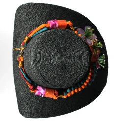 Best Laura Vita Collier Colorfull Exclusivité