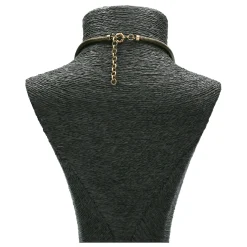 Hot Laura Vita Collier Dario Exclusivité