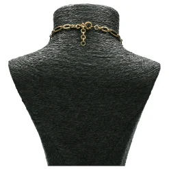 Hot Laura Vita Collier Dario Exclusivité