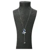 Discount Laura Vita Collier Emmie Exclusivité