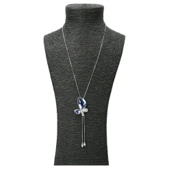 Discount Laura Vita Collier Emmie Exclusivité