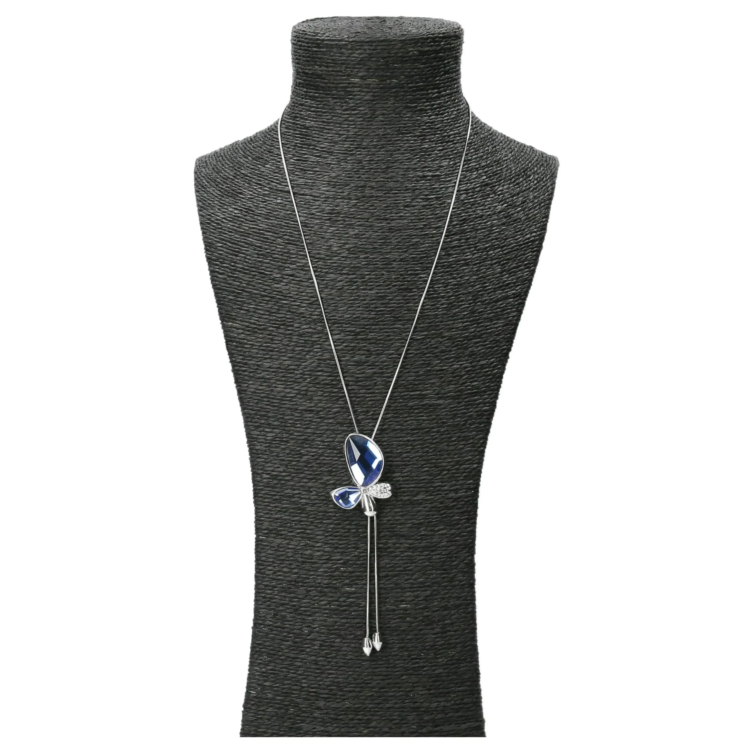 Discount Laura Vita Collier Emmie Exclusivité