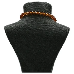 Store Laura Vita Collier Fall Exclusivité