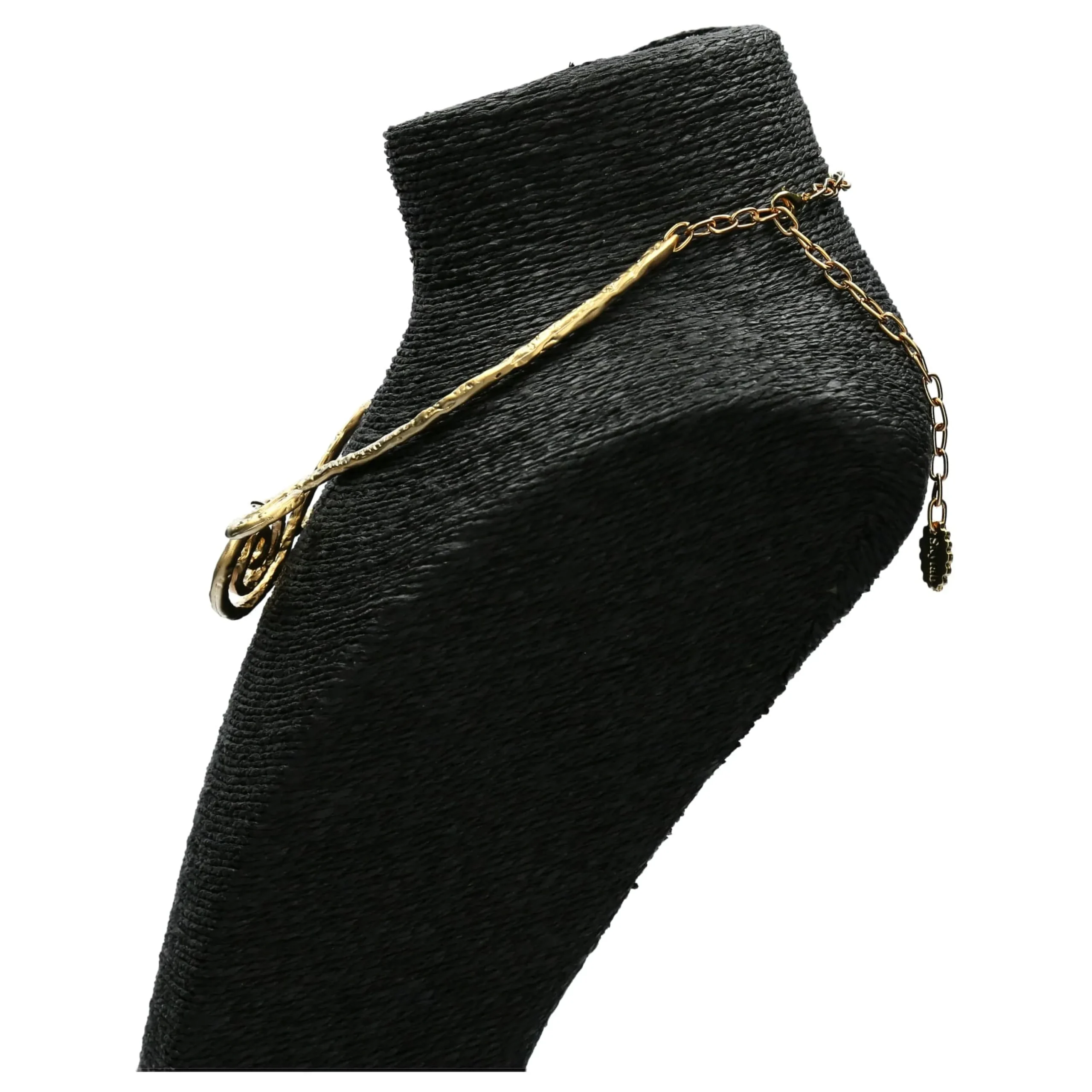 Cheap Laura Vita Collier Feston Exclusivité