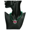 Flash Sale Laura Vita Collier Héra Exclusivité