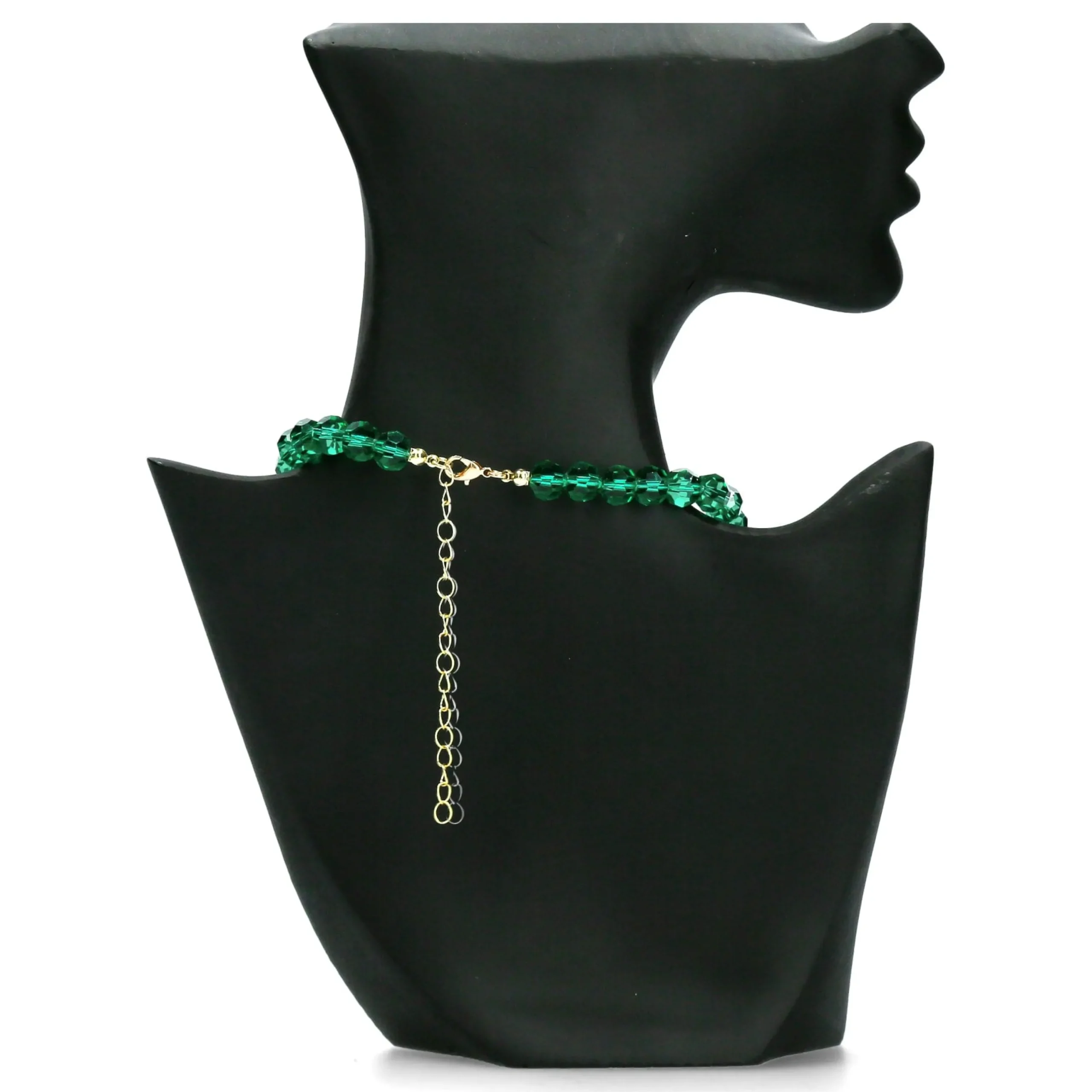 Flash Sale Laura Vita Collier Héra Exclusivité