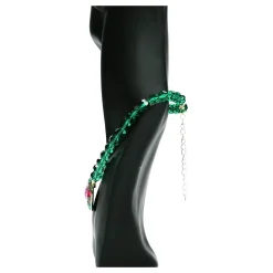 Flash Sale Laura Vita Collier Héra Exclusivité