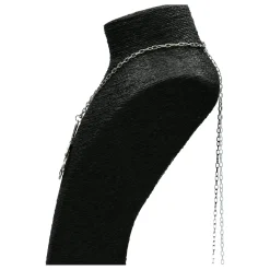 Hot Laura Vita Collier Octopus Exclusivité