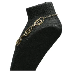 Shop Laura Vita Collier Ornement Exclusivité