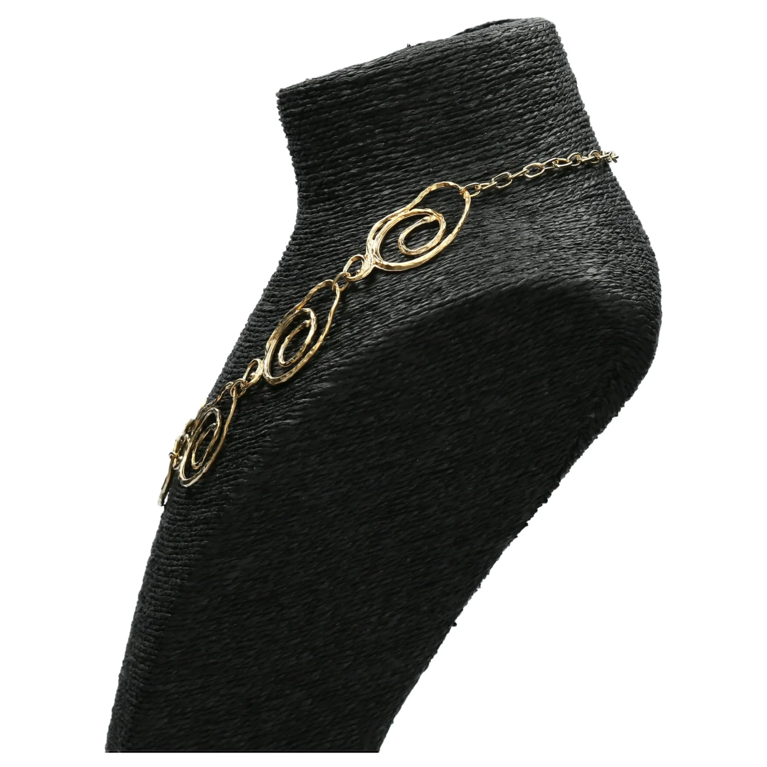 Shop Laura Vita Collier Ornement Exclusivité