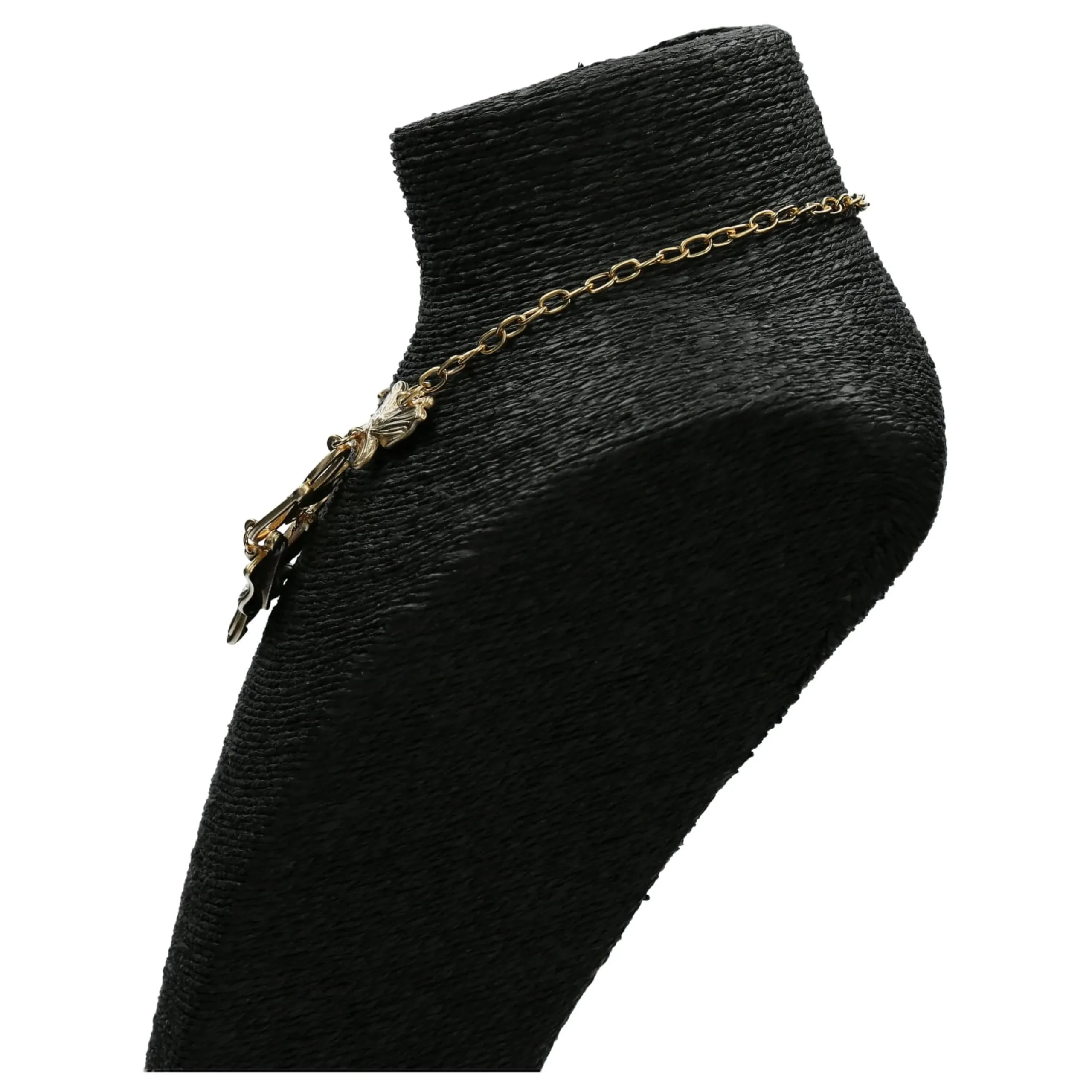 Clearance Laura Vita Collier Papillus Exclusivité