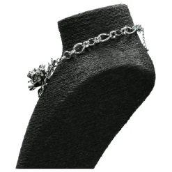 Hot Laura Vita Collier Rosalia Exclusivité