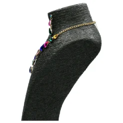 Outlet Laura Vita Collier Sienna Exclusivité