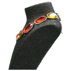 Fashion Laura Vita Collier Simonette Exclusivité