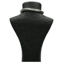 Best Laura Vita Collier Slitherin Exclusivité