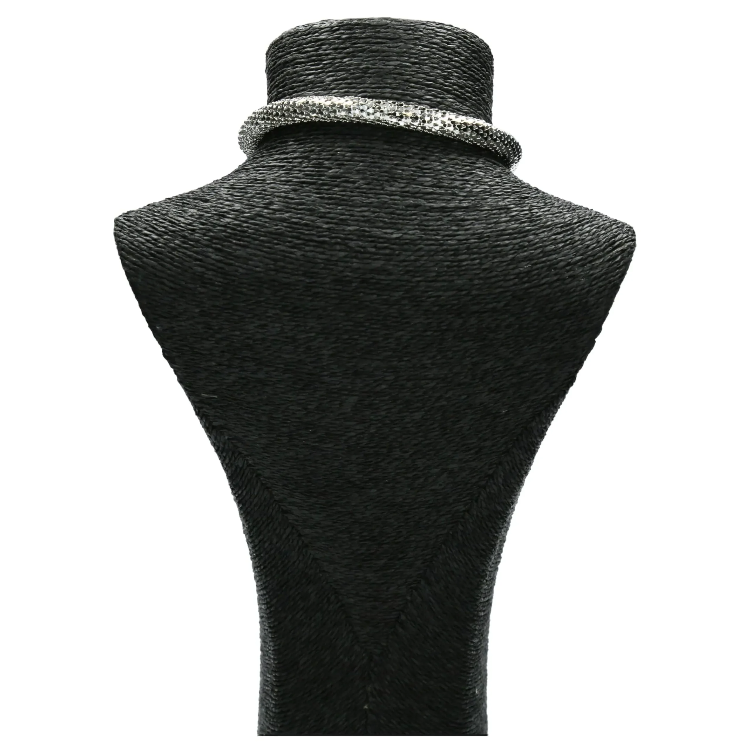 Best Laura Vita Collier Slitherin Exclusivité