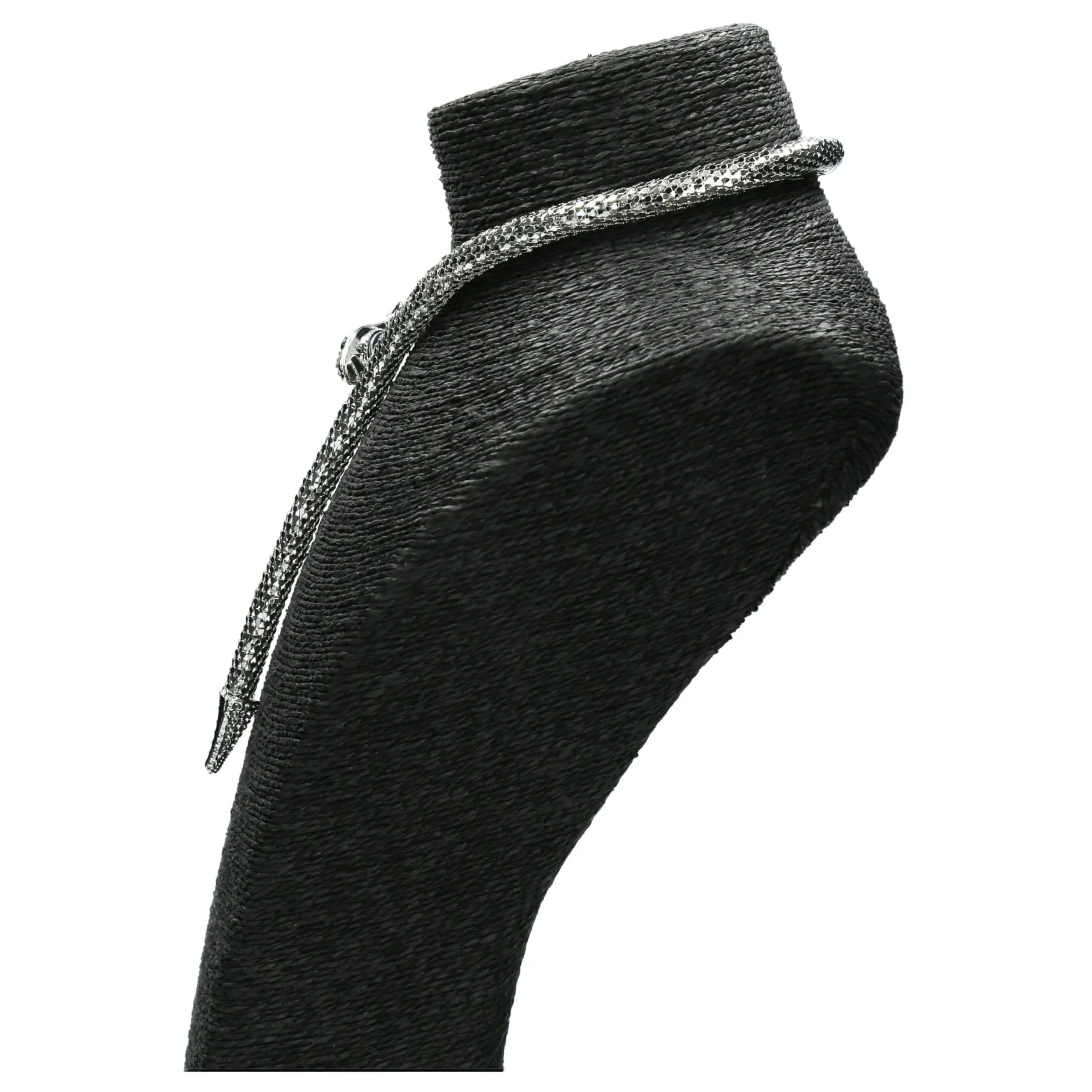 Best Laura Vita Collier Slitherin Exclusivité