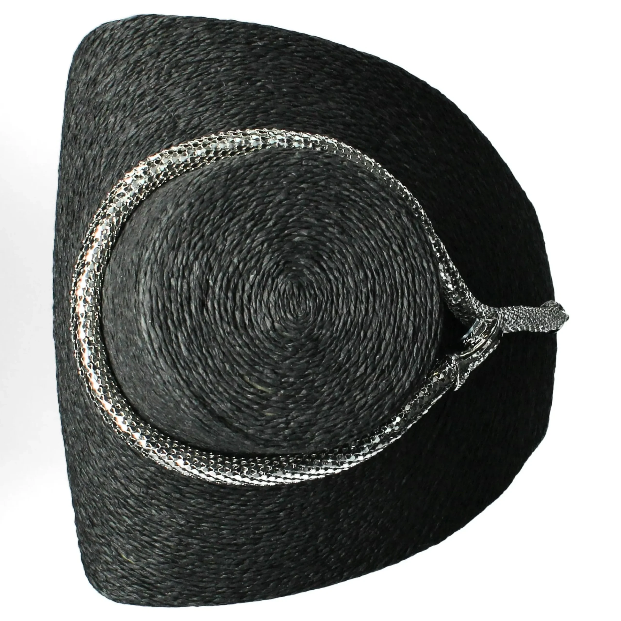 Best Laura Vita Collier Slitherin Exclusivité