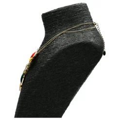 Outlet Laura Vita Collier Sonia Exclusivité