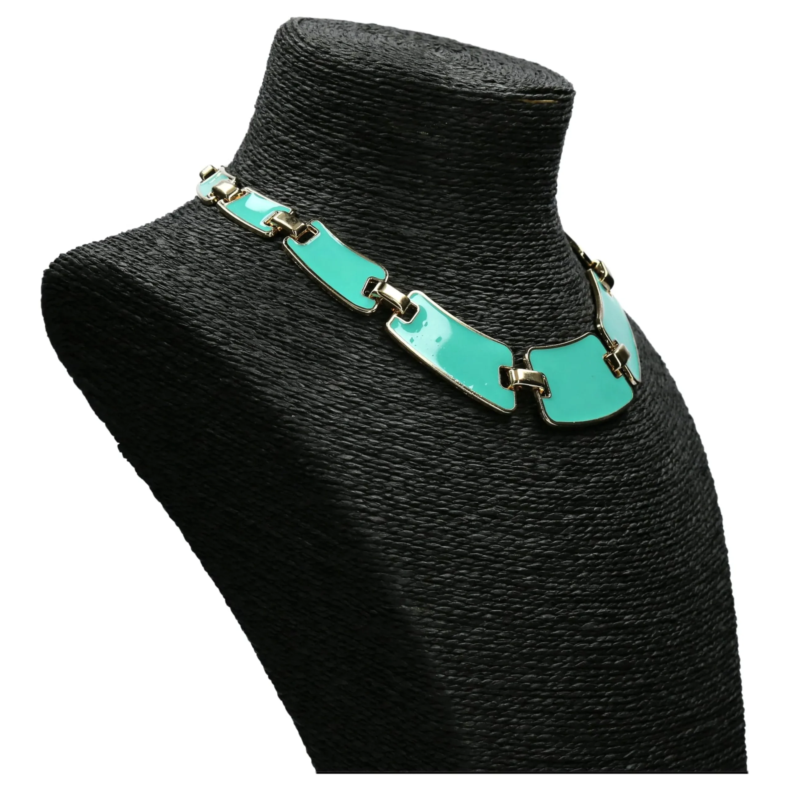 Best Laura Vita Collier Suzette Exclusivité