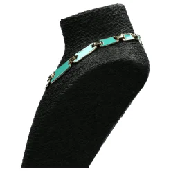 Best Laura Vita Collier Suzette Exclusivité