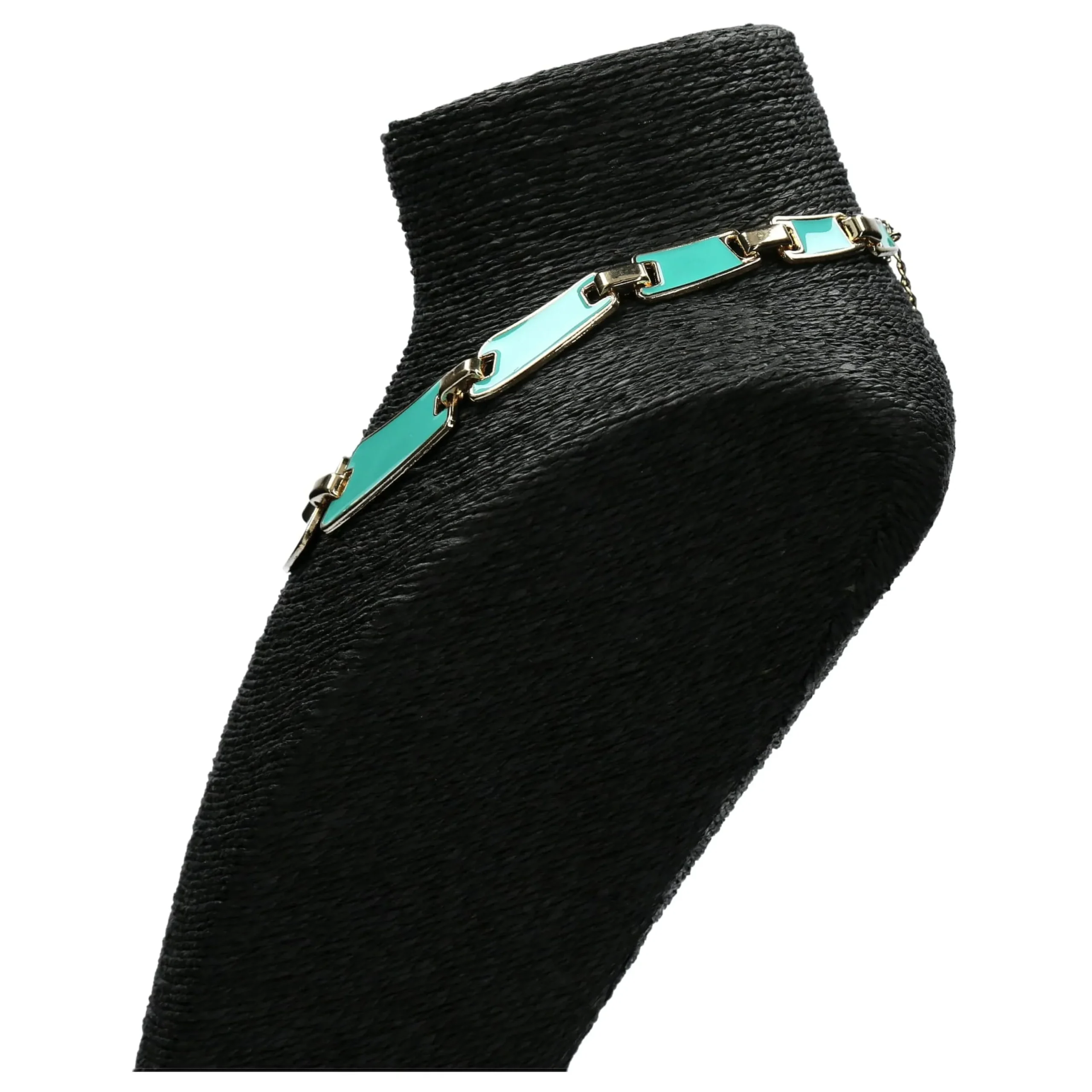 Best Laura Vita Collier Suzette Exclusivité